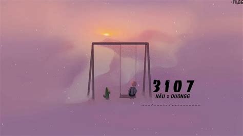 3107 Là Gì? Tìm Hiểu Ý Nghĩa Và Nguồn Gốc Của 3107