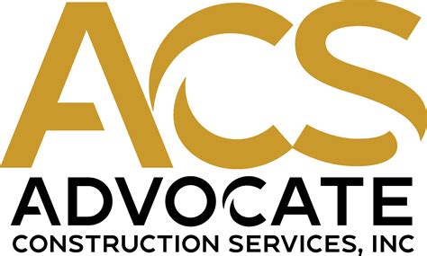 Advocate Construction Services, Inc. | Business Directory