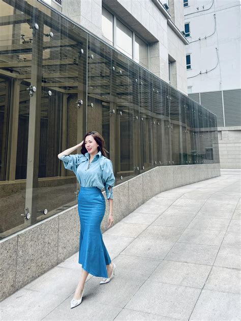 Hot girl Việt đình đám một thời Giờ laà giám đốc marketing 32 tuổi vẫn nóng bỏng sexy như