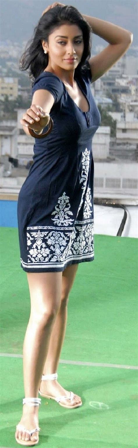 Pin On Indian Actress Hot Pics