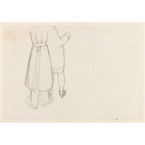 Nude Model Study Of Legs By Edward Burra On Artnet