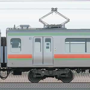 Jr Railfile Jp