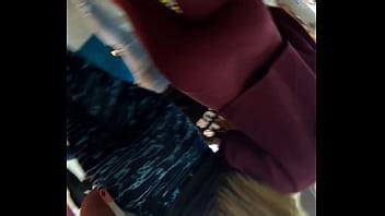 Culonas En Licra XVIDEOS