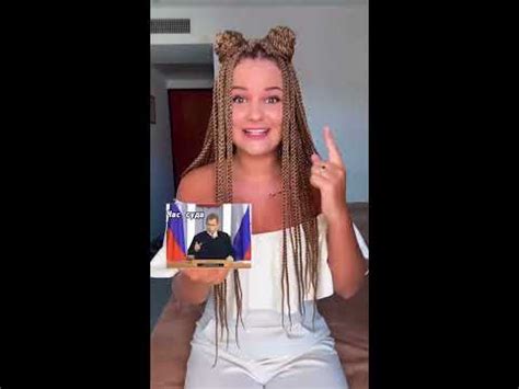Батут👵🏻👈🏻 - Батам👉🏻👵🏻 😂👌🏻 - YouTube