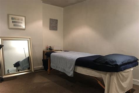 Noreen Dermody Massage Therapy And Beauty Massage And Therapy Centre In Dublin 2 Dublin Treatwell