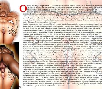 Traição 8muses Sex and Porn Comics