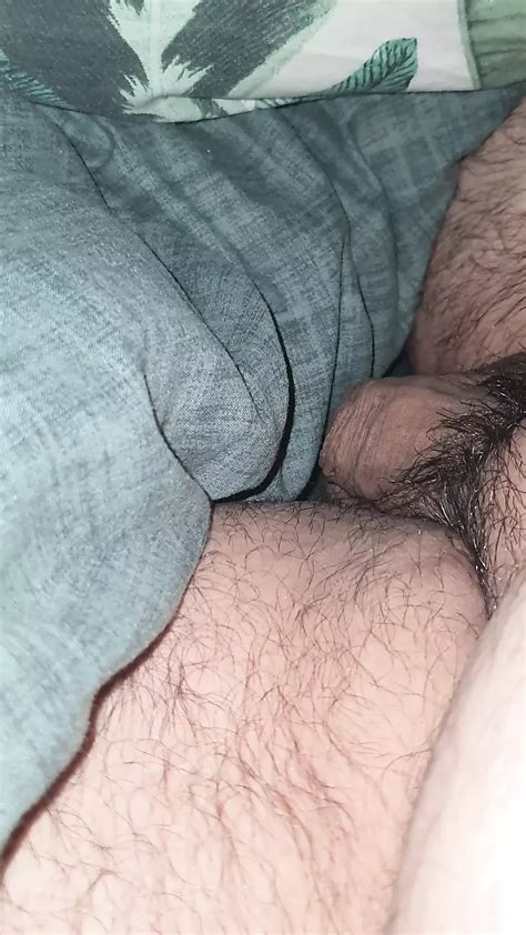 Step Mom Hand Slip On Step Son Leg Being Naked Amateur Porn Feat Super Cock XHamster