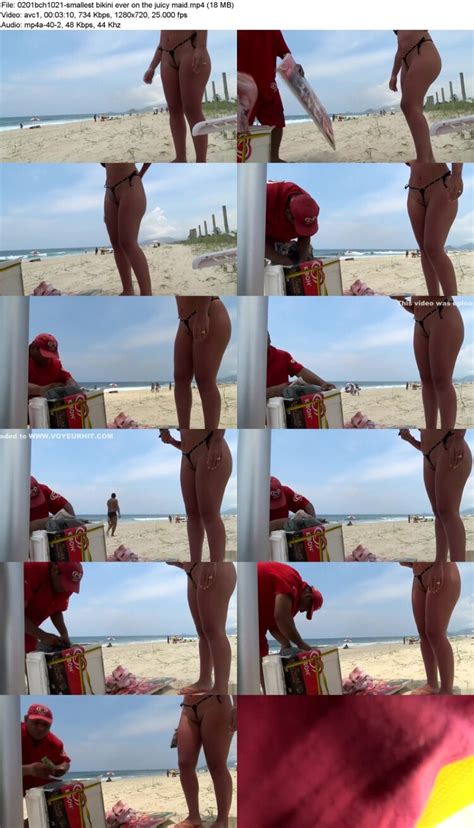 Nude On Beach And Some Are Prefered Sex And Blowjob On Beach Page Intporn Forums