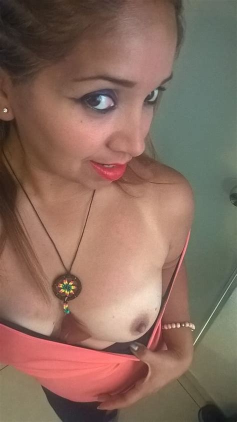 Paty Nude Porn Pics Leaked XXX Sex Photos PICTOA