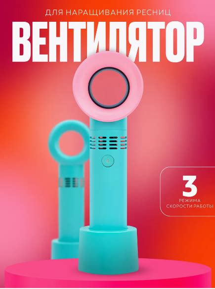 Вентилятор без лопастей dyson — купить по низкой цене на Яндекс Маркете