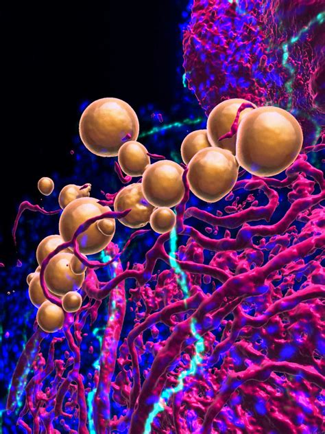 Best Scientific Image Contest 2024 – helmholtz-imaging.de