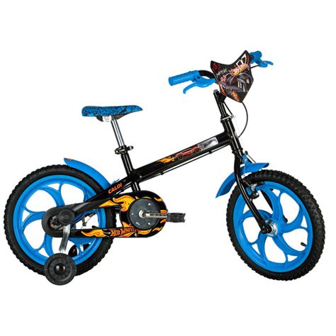 BIC CALOI HOT WHEELS ARO16 GTIN EAN UPC 7891401014276 Cadastro de Produto Tributação e