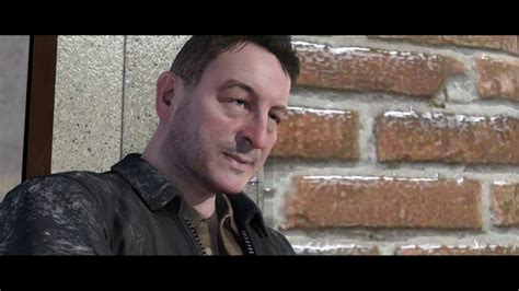 Vintage Gay Movies With Glory Hole Facemserl