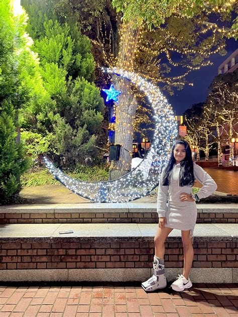 Milka De Silva On Twitter Time To Be Strong To Walk Alone 🌙