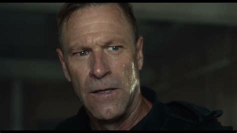 Everything You Need to Know About Muzzle Movie (2023)