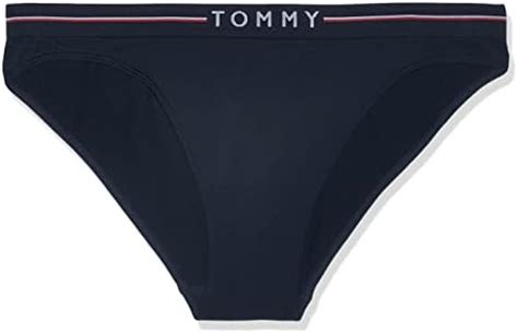 Tommy Hilfiger Women Bikini Lingerie Desert Sky Lg Price In Saudi Arabia Amazon Saudi Arabia