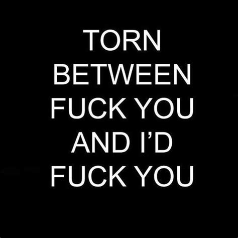 Fuck Page Xnxx Adult Forum