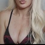 Jasmine Fox S Porn Videos Pornhub