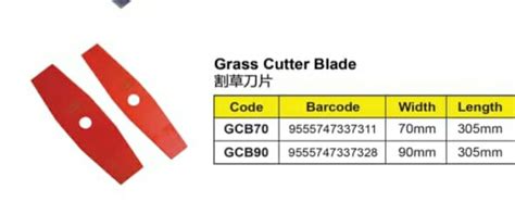 grass cutter blade johor bahru jb malaysia johor jaya supplier