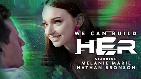 Wicked Cyber Space Hot Af Redhead Gets Cyber Fucked Hard Xxx Mobile Porno Videos Movies