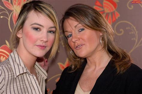 A Teen Babe And A MILF Peeing In Their Panties Together Porn Pictures