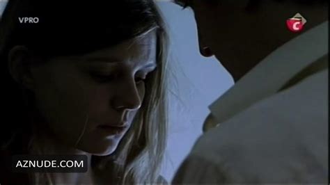 De Uitverkorene Nude Scenes Aznude
