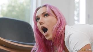 Busty Siri Dahl And Kitana Montana Play Lesbo Games Porn Movies 3Movs