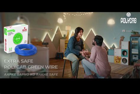 MyChart TVC: Is It Safe? A Comprehensive Review. - 89zfei5