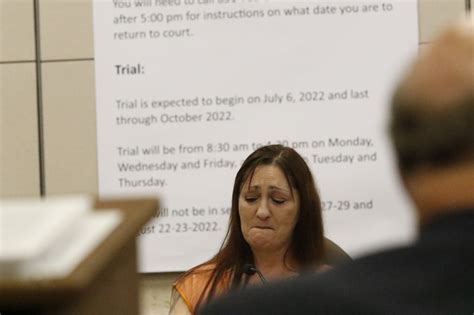 John David Gosch Case: New Clues Emerge After All These Years Image 5