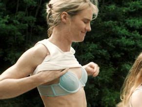 SPEAK NO EVIL NUDE SCENES AZNude