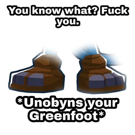 2976 Best Twelve Images On Pholder Earth Porn Aww And Prequel Memes