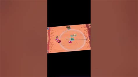 Черепок черепок💀☠️ - YouTube