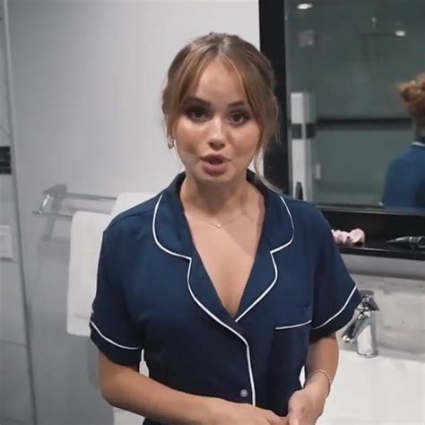 Debby Ryan Nude Porn Videos Sex Tapes XHamster