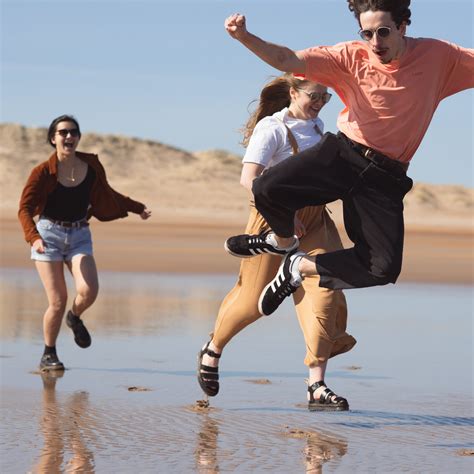 Naked Malt Katie Blair Matthews