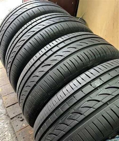 Pirelli Formula Energy 195/55 R15 купить | Автозапчасти | Festima.Ru ...