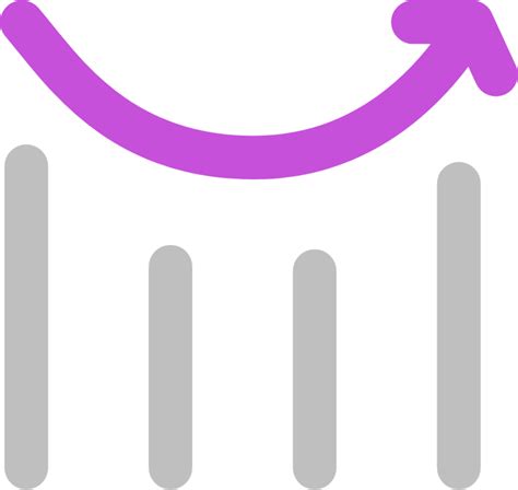 Chart 18 Icon Download For Free Iconduck