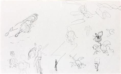 Sold Price Henri De Toulouse Lautrec Albi 1864 Malromé 1901 April