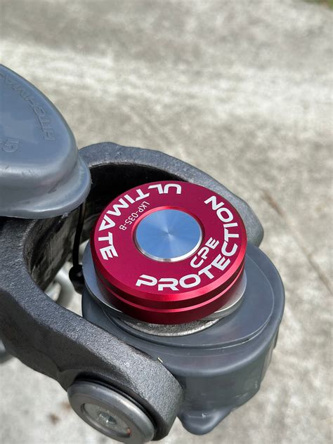 Choosing The Right Do35 Coupling Lock Why The Cpe Hitchmaster Do35 Co