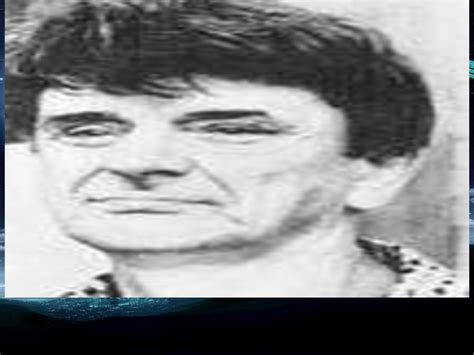 Юрий Домбровский (1909-1978) - online presentation