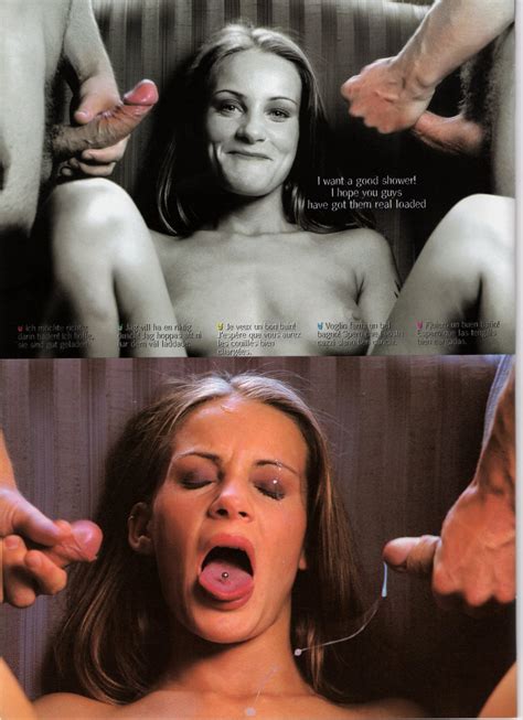 Selected Porn Magazine Scans From My Collection Page Xnxx Adult Forum