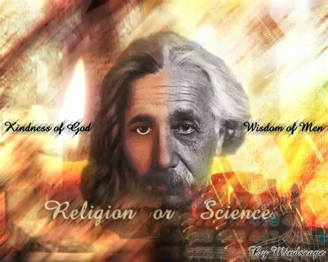 This Is My Philosophy Science Vs Religion Two Discourses At War