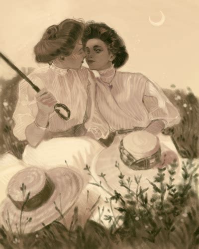 Lesbian Art Tumblr Tumbex