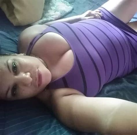 Cruz Ramirez Culona Bbw Pata De Camello Vagina Grande Porn Pictures XXX Photos Sex Images