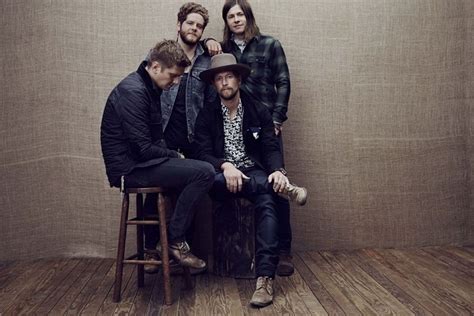 Terjemahan Lirik Lagu Brother ~ Needtobreathe feat. Gavin DeGraw ...