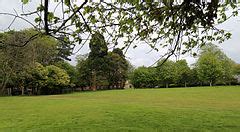 Category Wollaton Hall Stable Block Wikimedia Commons