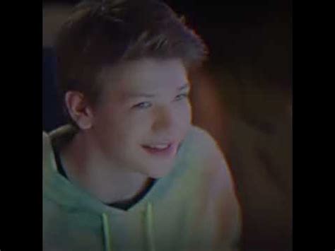 ~Елисей~ #елисей #иванько - YouTube