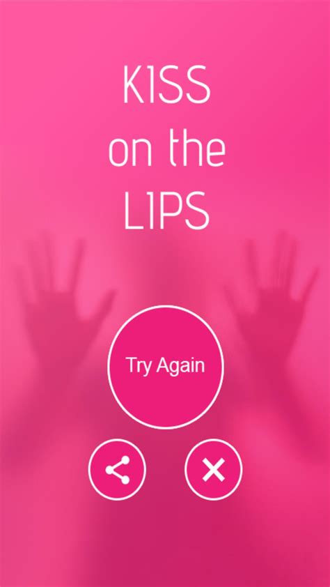 Скачать Взрослые Сексуальные Игры 18 + APK для Android