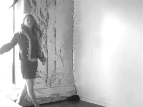 Quebecoise Porn Pictures XXX Photos Sex Images 2100653 PICTOA