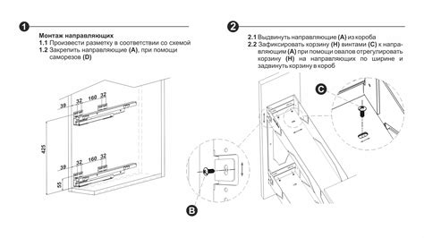 Бутылочница X.FIT KR43/1/3/200/L/GRPH | Купить в цвете GRPH ...