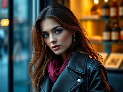 This nucelebs Secret Could Save You Thousands! - tkbayl1